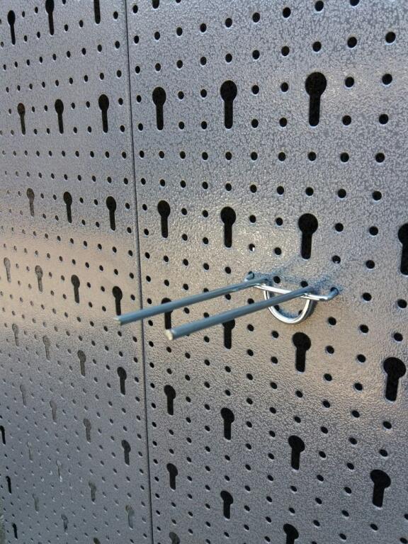 Zawieszka narzędziowa na elektronarzedzia - WIERTARKA (6)