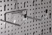 Zawieszka narzędziowa druciana podwójna na elektronarzedzia - 50 szt. (3)