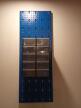 Szufladki narzędziowe firmy Patrol 225x155x100 mm (5)