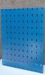 Płyta perforowana czarna 450x630x15 mm - 10 szt. (szerokość x wysokość x głębokość-rant) (4)