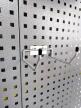 Zawieszka narzędziowa druciana podwójna na elektronarzędzia (2)